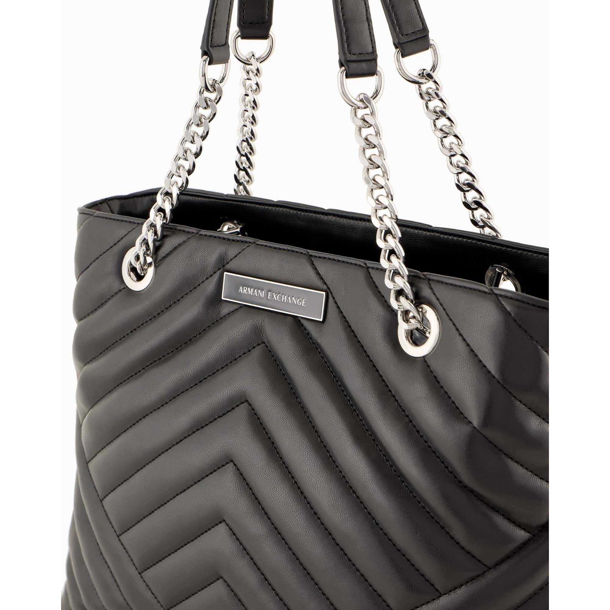 SHOPPING_BAG_9491564R742_00020_Image_5