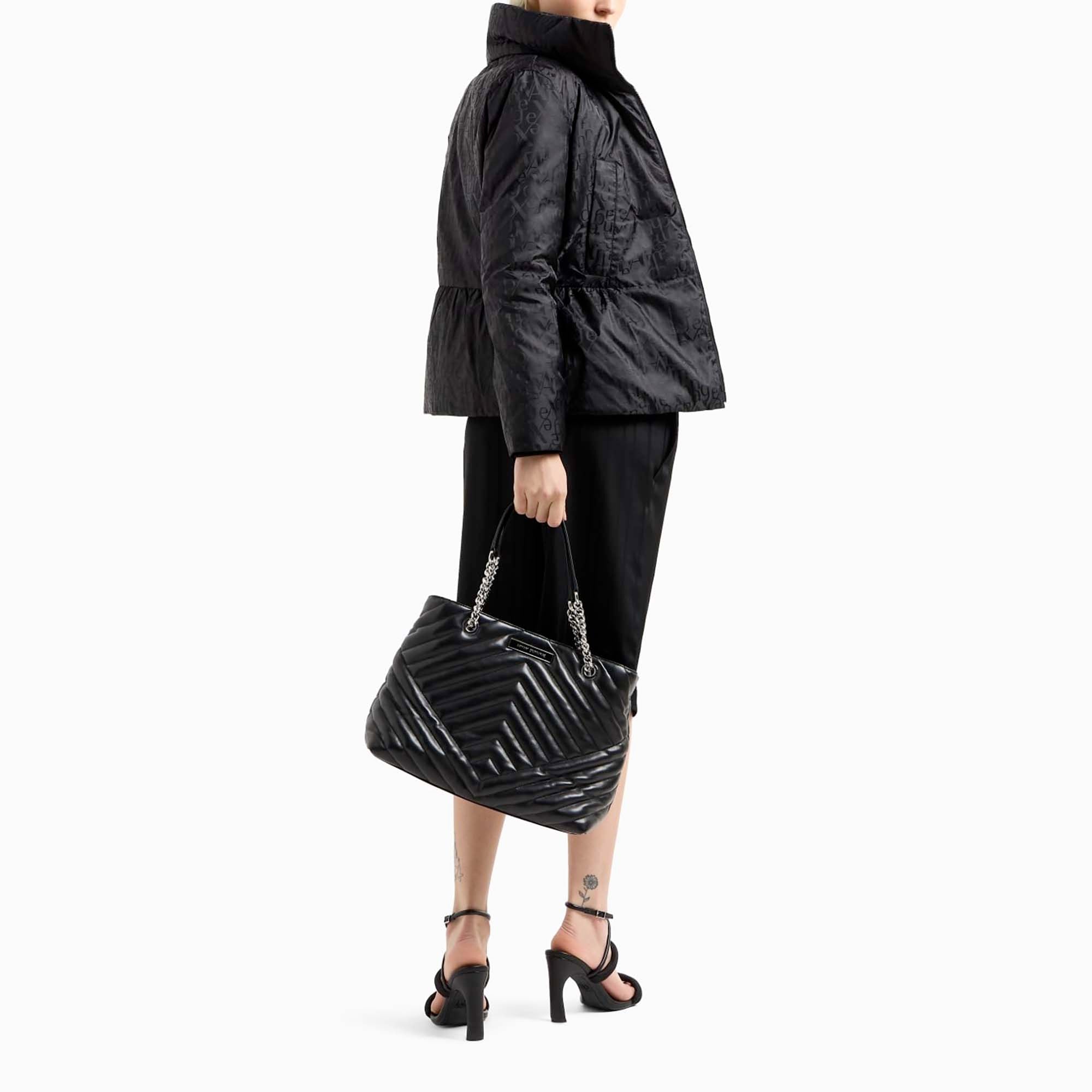 SHOPPING_BAG_9491564R742_00020_Image_6