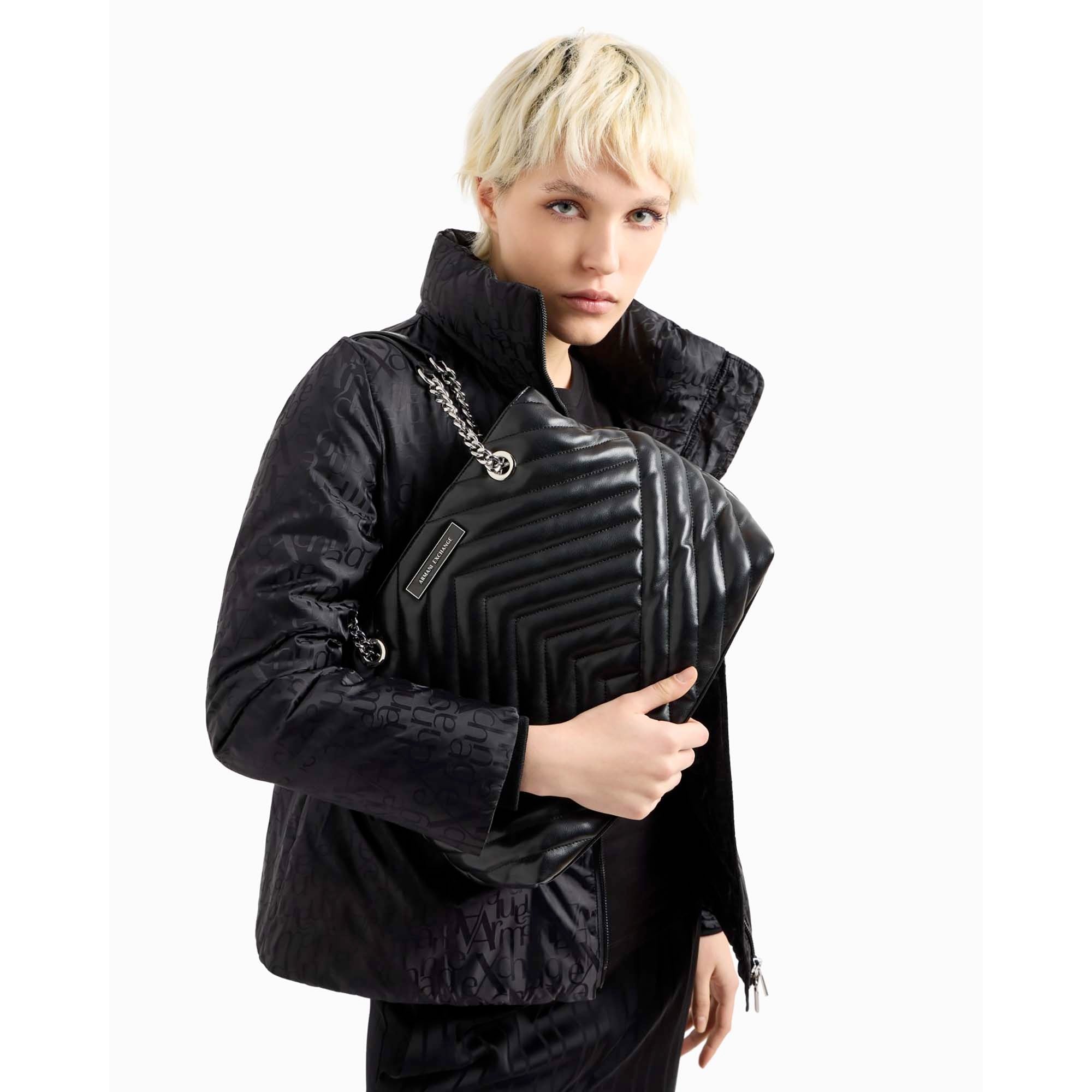 SHOPPING_BAG_9491564R742_00020_Image_7