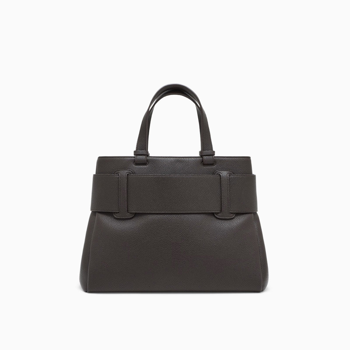 SHOPPING_BAG_XW000285AF11902_U6032_Image_4
