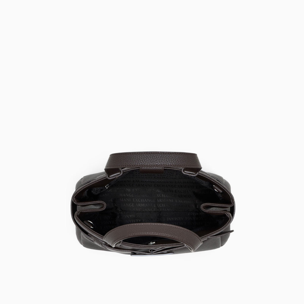SHOPPING_BAG_XW000285AF11902_U6032_Image_5
