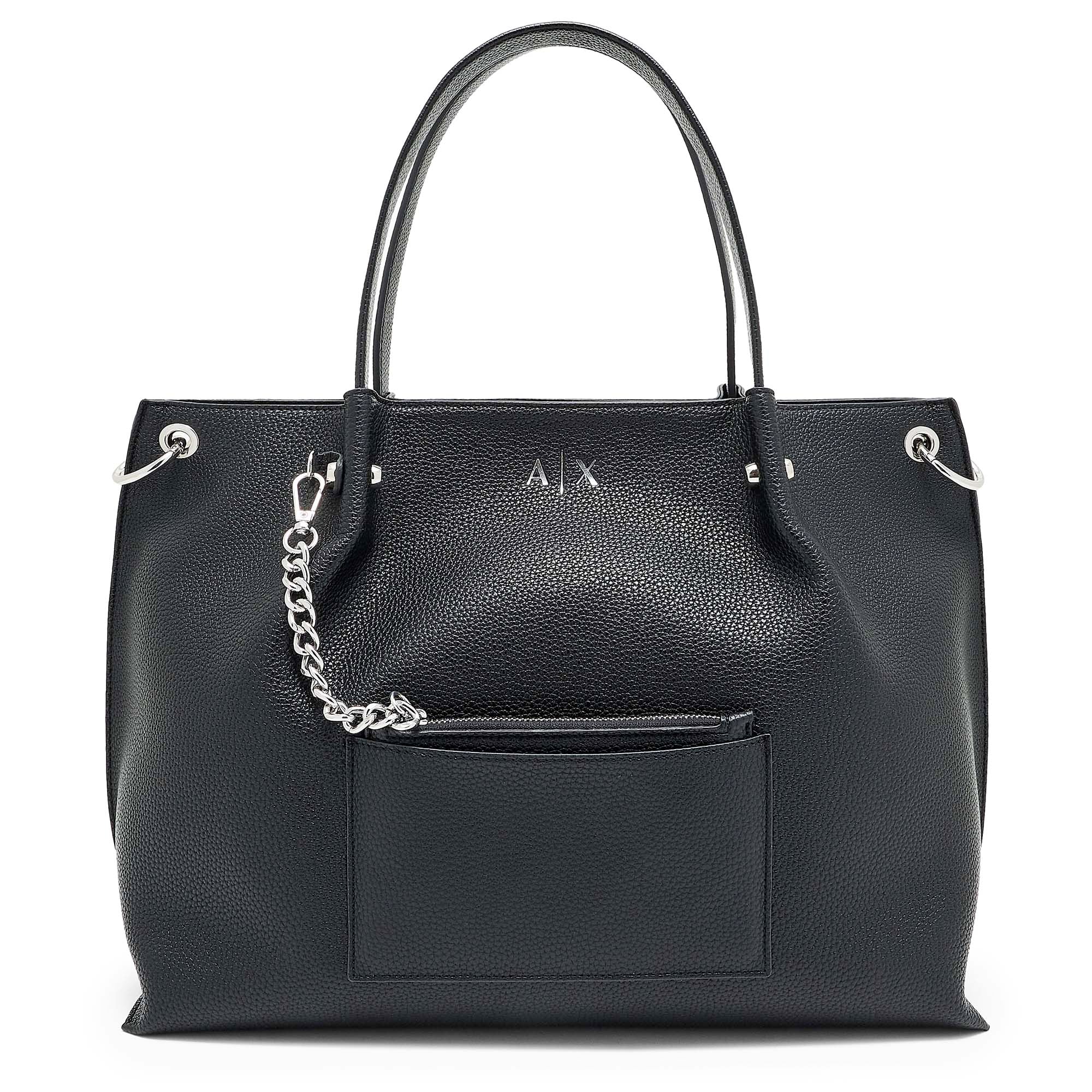 SHOPPING_BAG_XW001211AF15625_UC001_Image_1