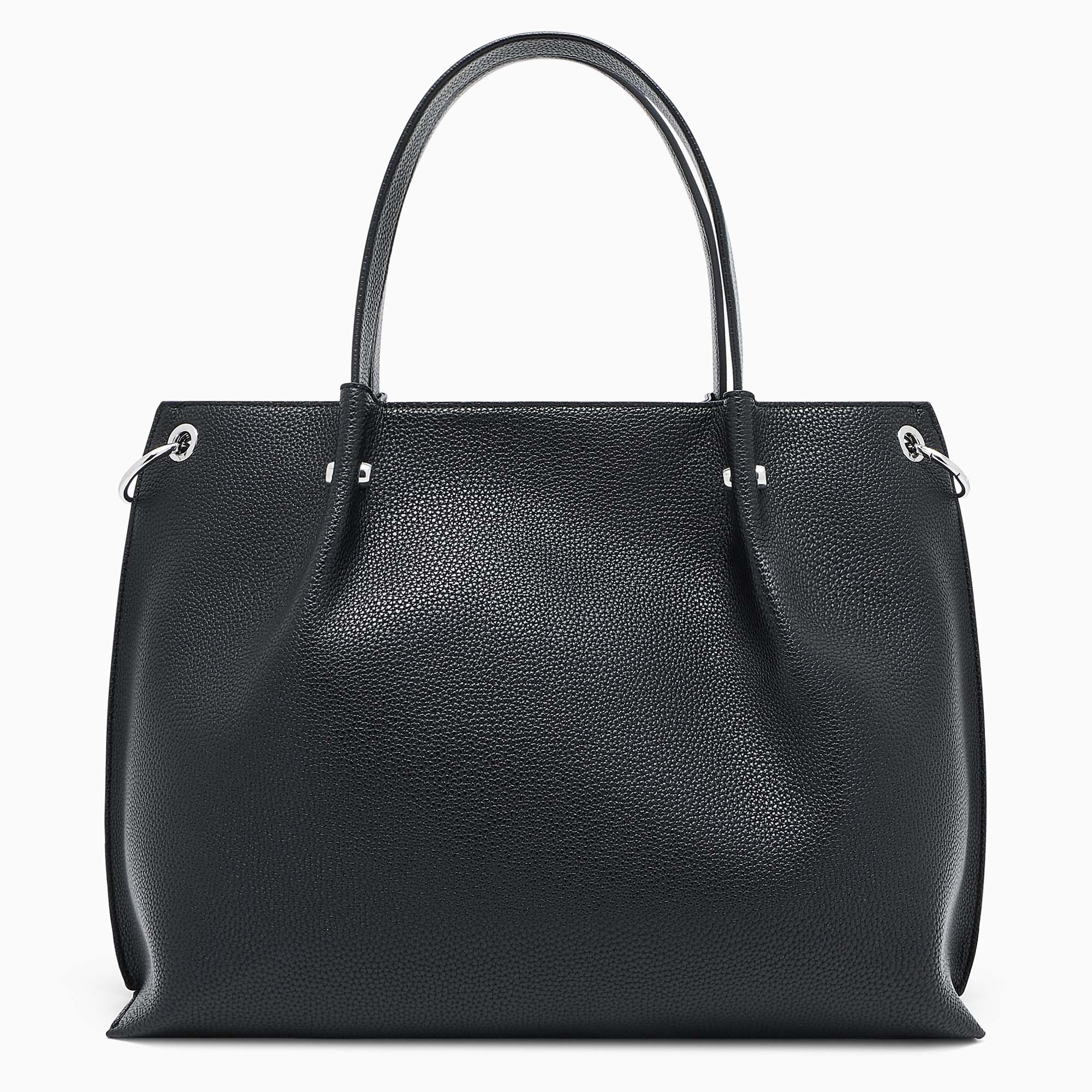 SHOPPING_BAG_XW001211AF15625_UC001_Image_3