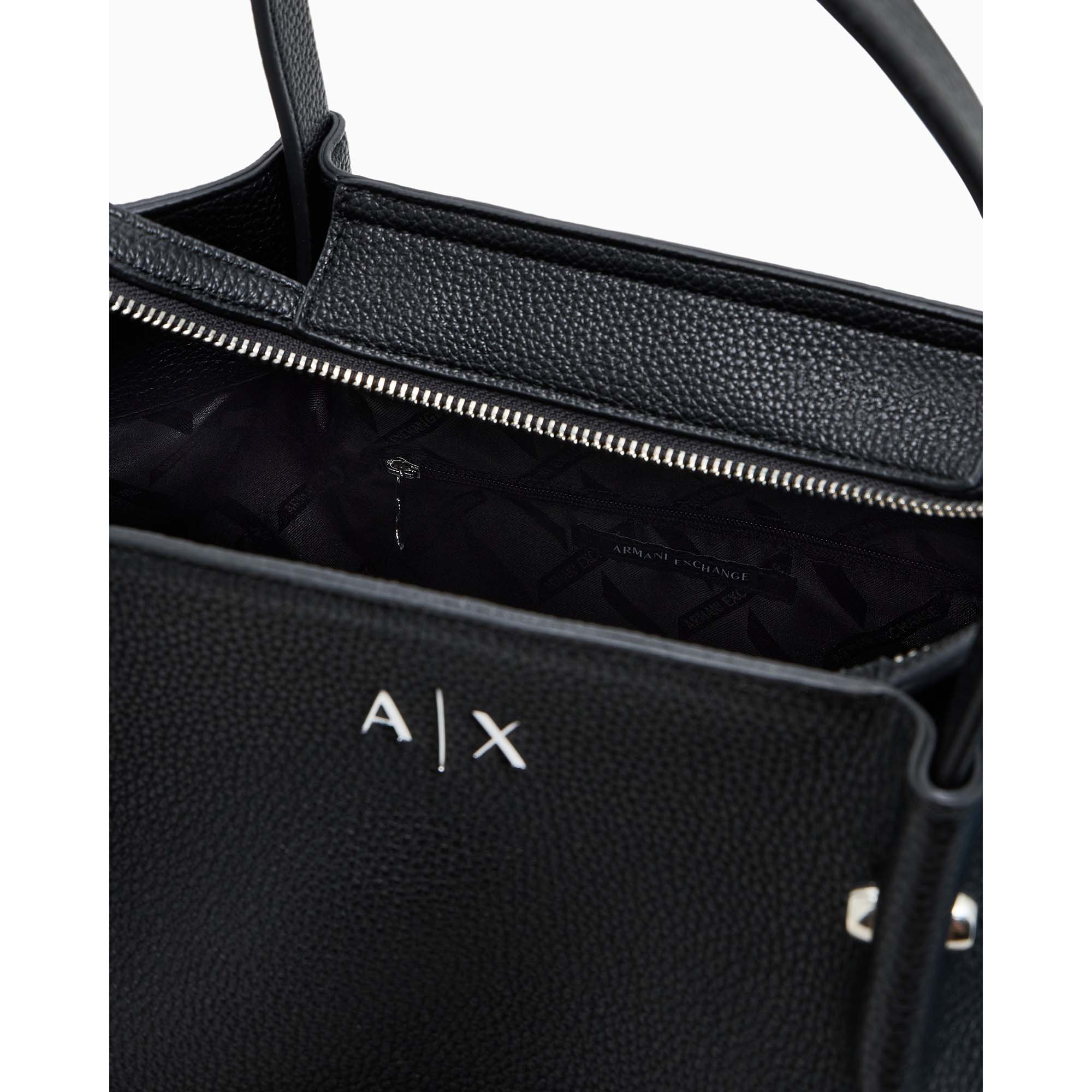 SHOPPING_BAG_XW001211AF15625_UC001_Image_4