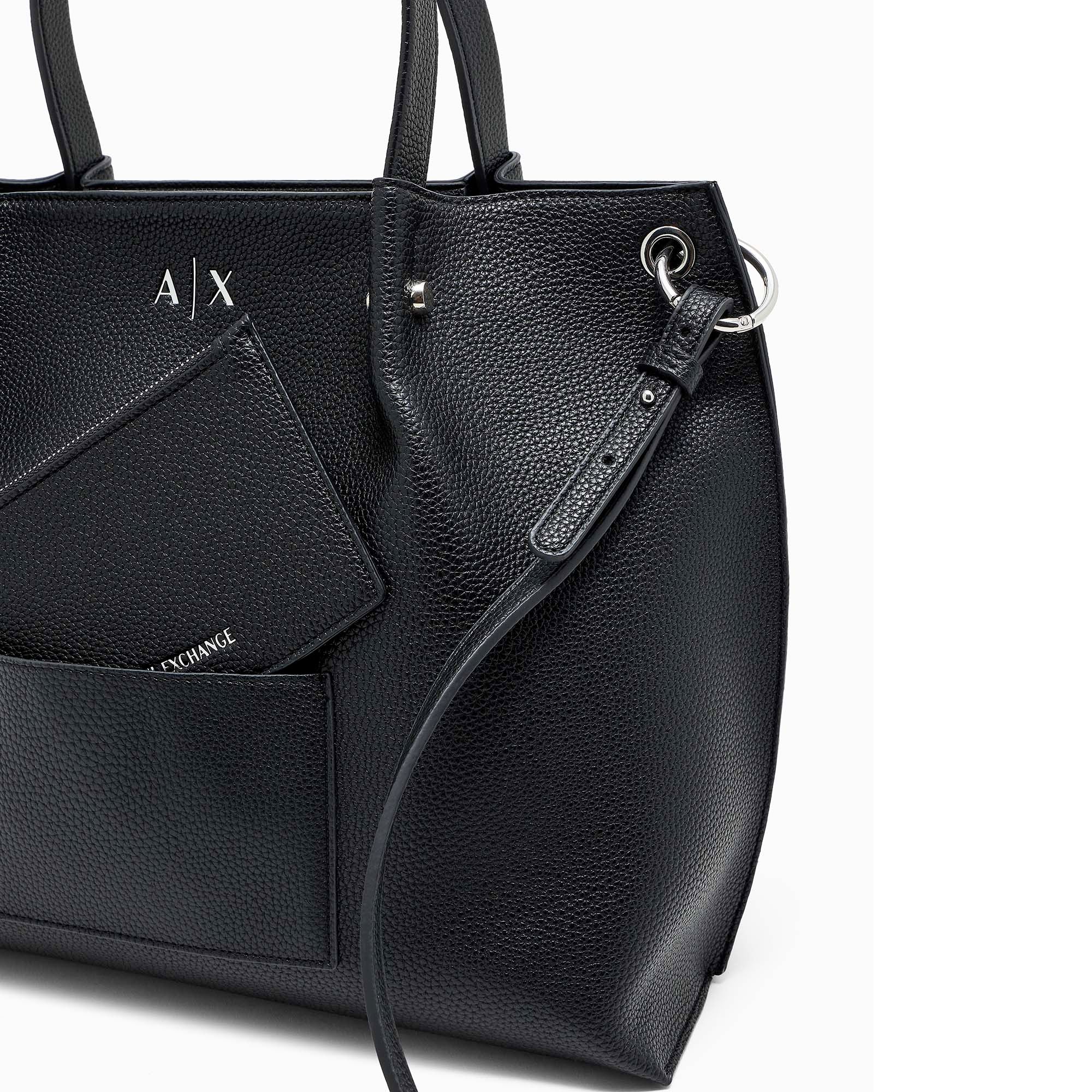 SHOPPING_BAG_XW001211AF15625_UC001_Image_5