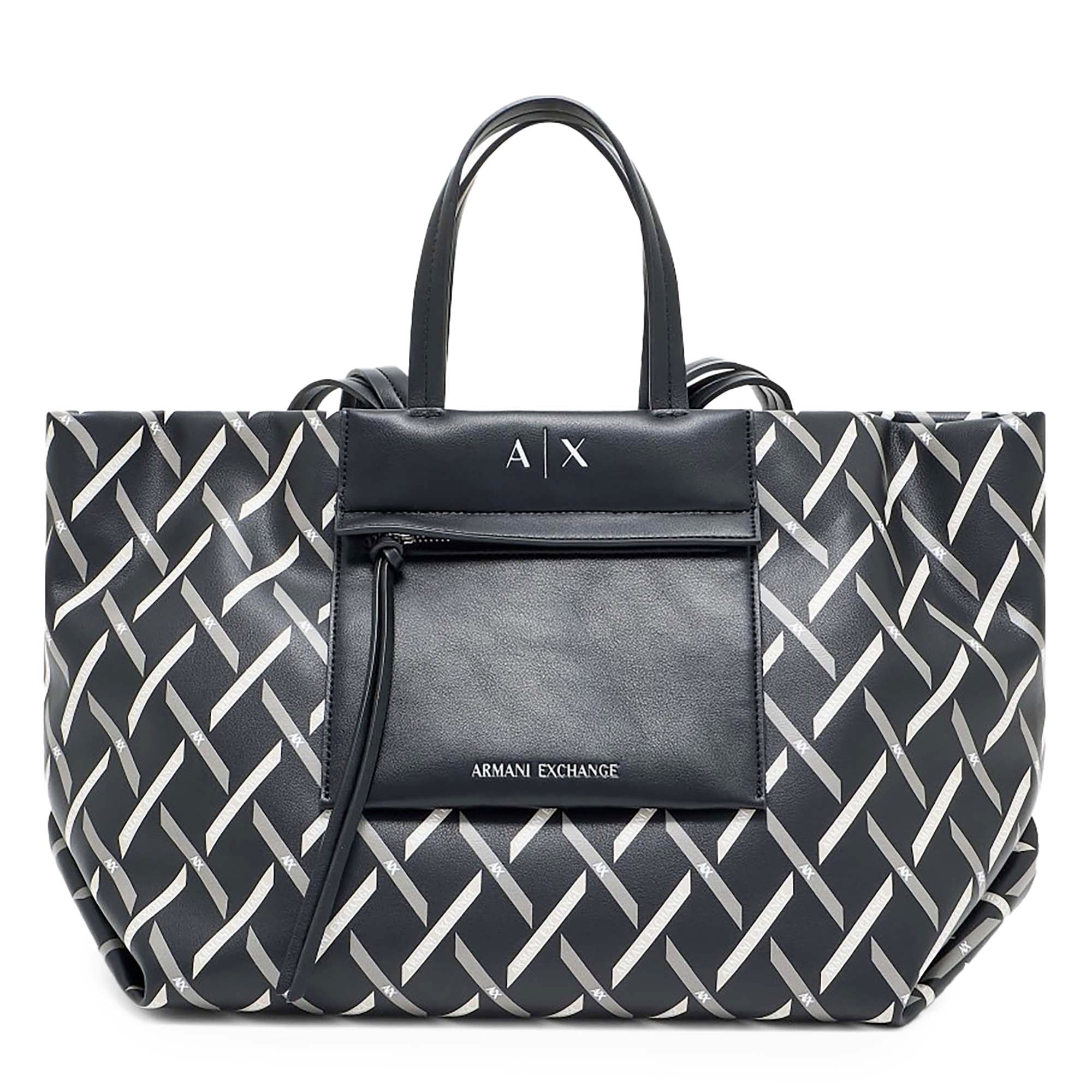 SHOPPING_BAG_XW001538AF17255_MC043_Image_1