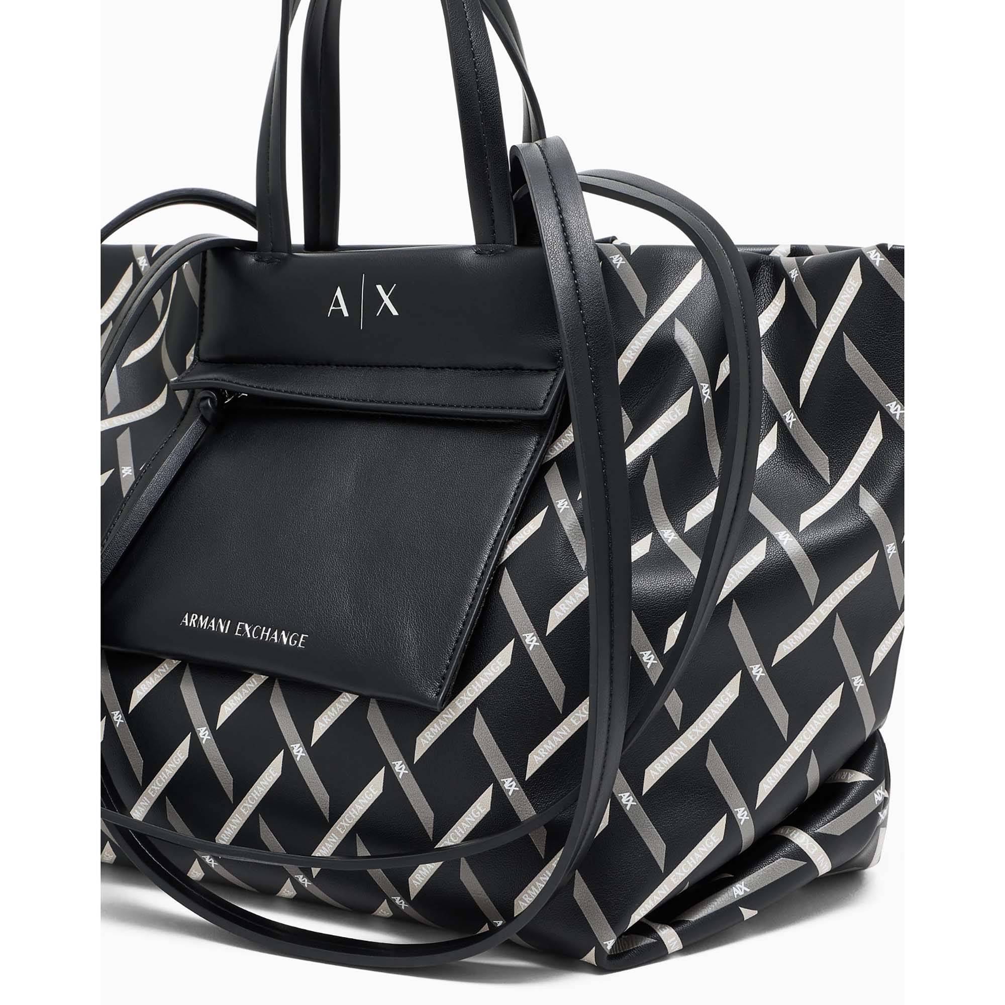 SHOPPING_BAG_XW001538AF17255_MC043_Image_5