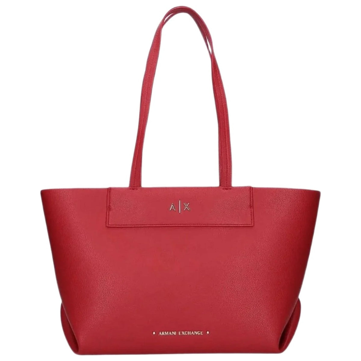 SHOPPING_BAG_XW001538AF26447_U5102_Image_1