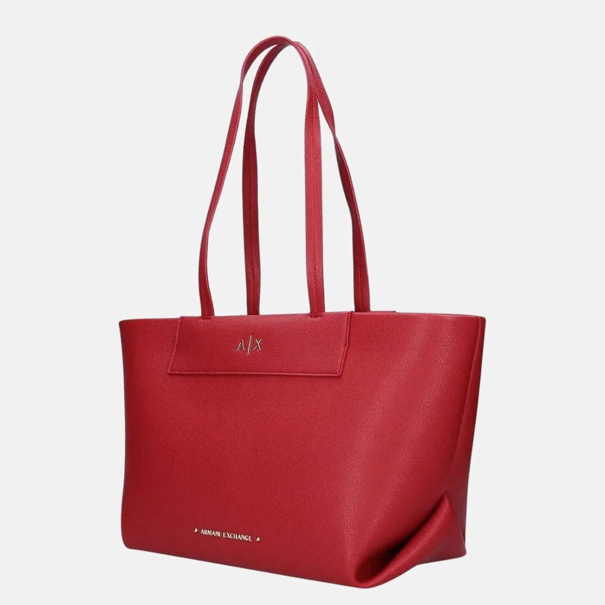 SHOPPING_BAG_XW001538AF26447_U5102_Image_2
