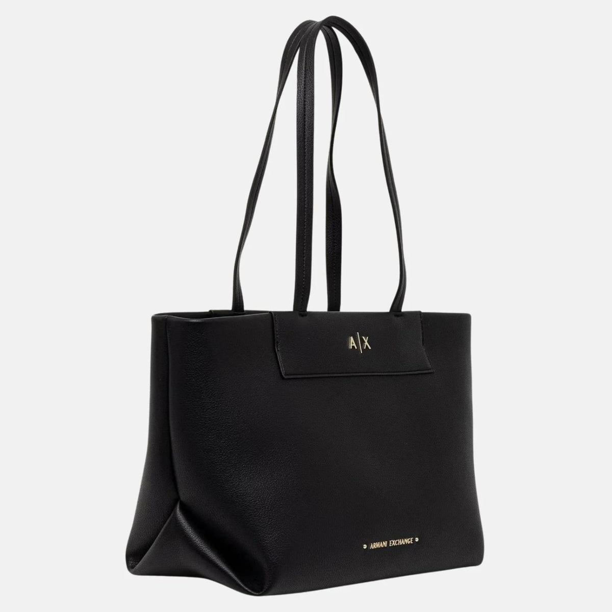 SHOPPING_BAG_XW001538AF26447_UC001_Image_2