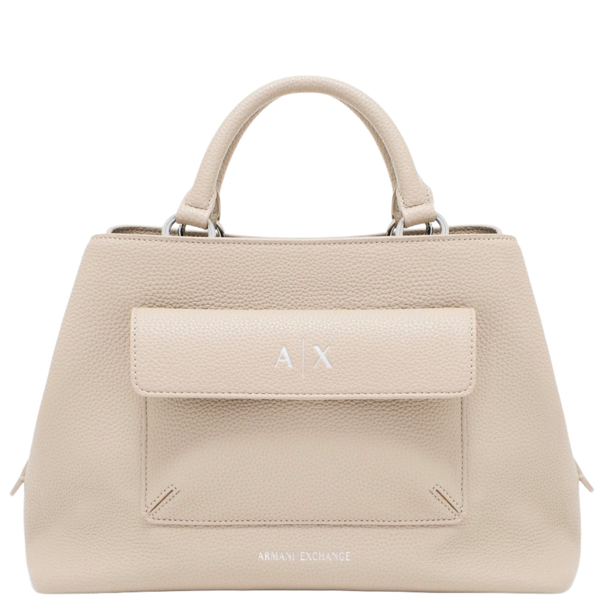 SHOPPING_BAG_XW001545AF17019_U6223_Image_1