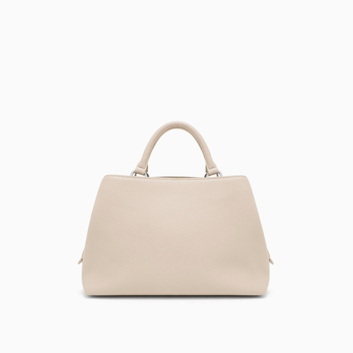 SHOPPING_BAG_XW001545AF17019_U6223_Image_4