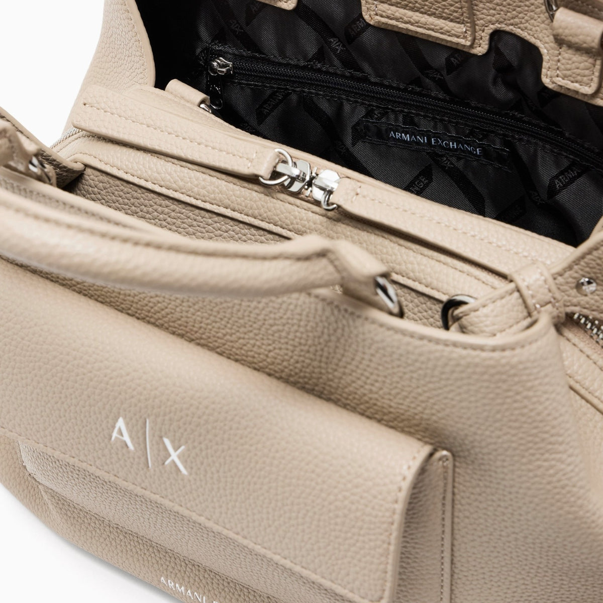 SHOPPING_BAG_XW001545AF17019_U6223_Image_5