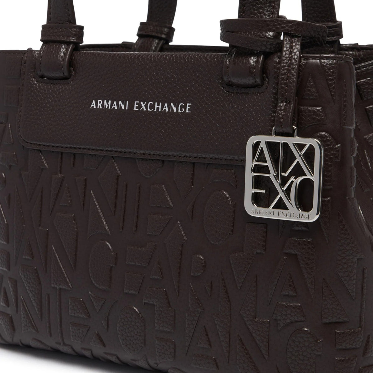 SHOPPING_BAG_XW001576AF15774_U6032_Image_3