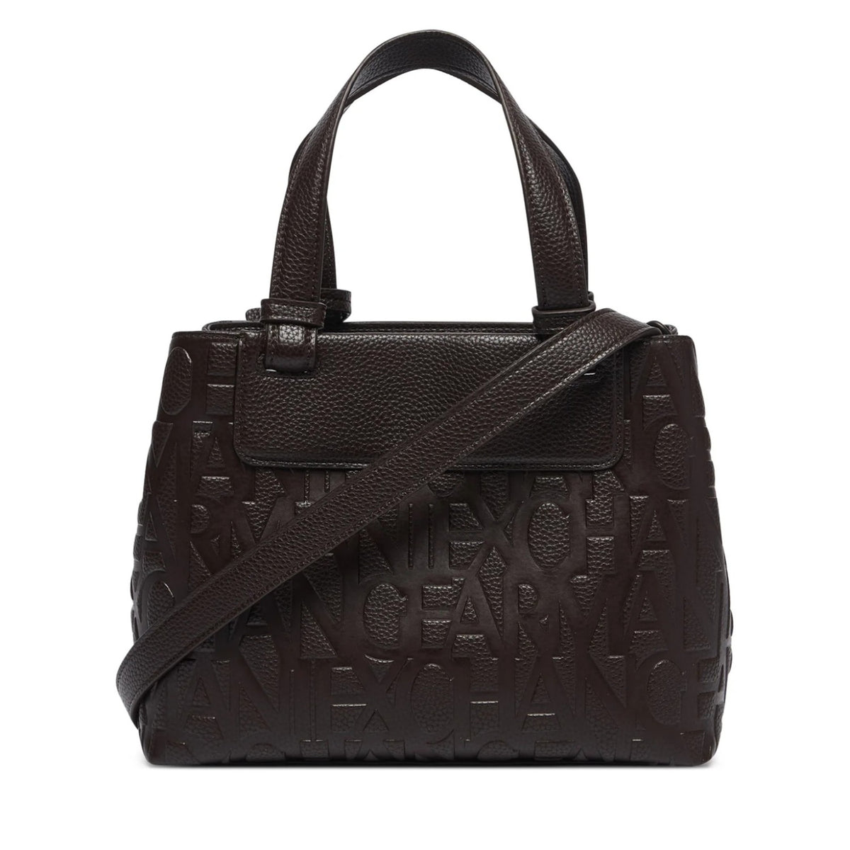 SHOPPING_BAG_XW001576AF15774_U6032_Image_4