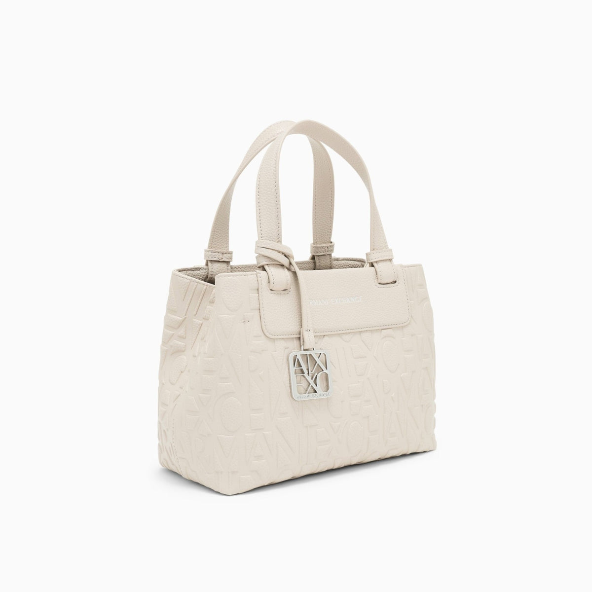 SHOPPING_BAG_XW001576AF15774_U6208_Image_3