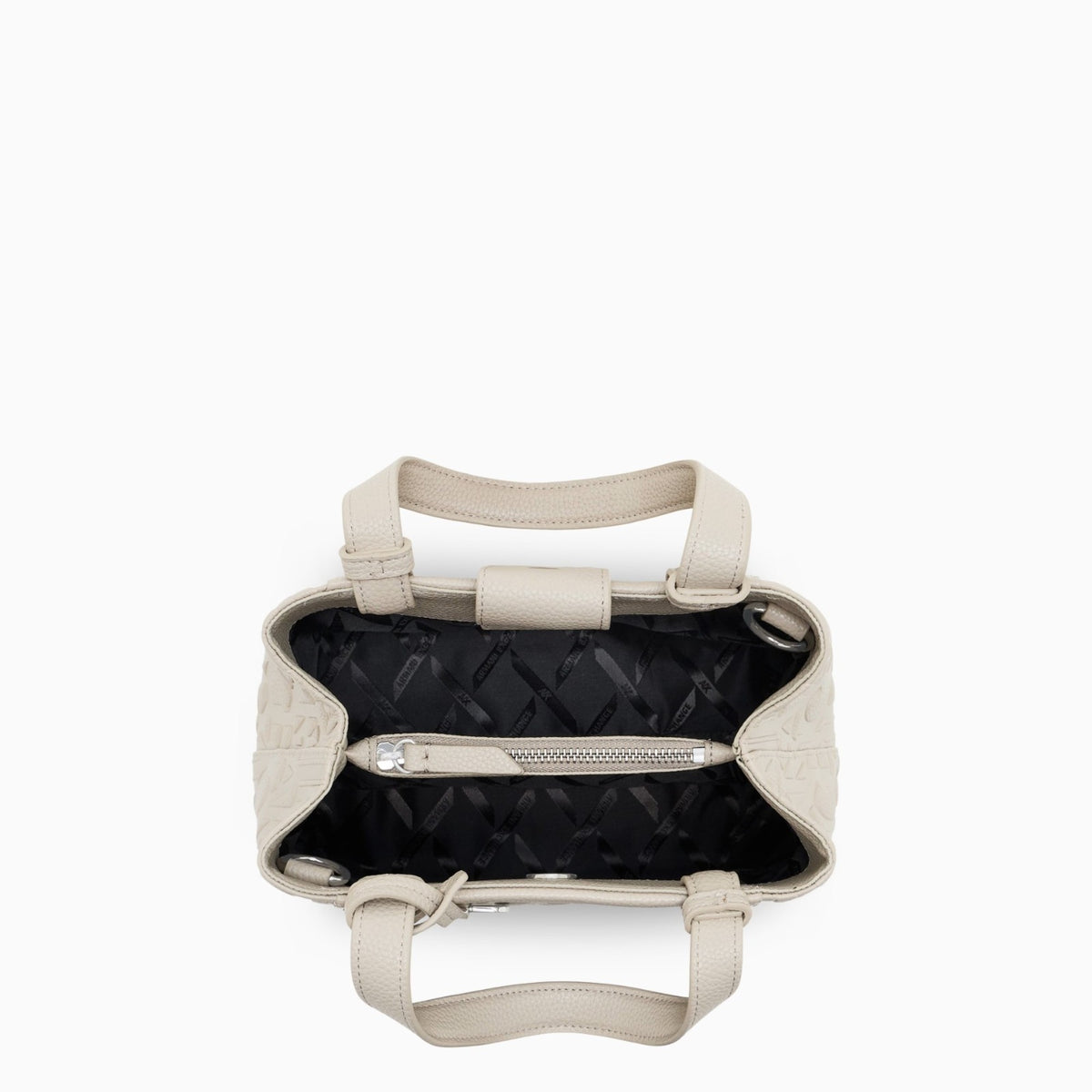 SHOPPING_BAG_XW001576AF15774_U6208_Image_5