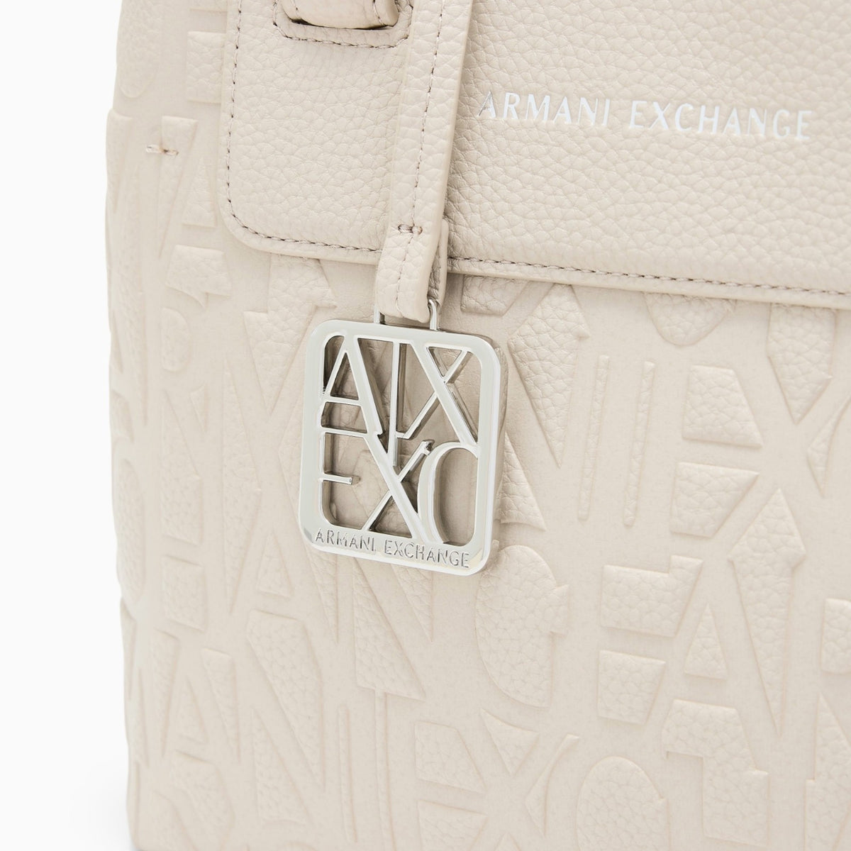 SHOPPING_BAG_XW001576AF15774_U6208_Image_6