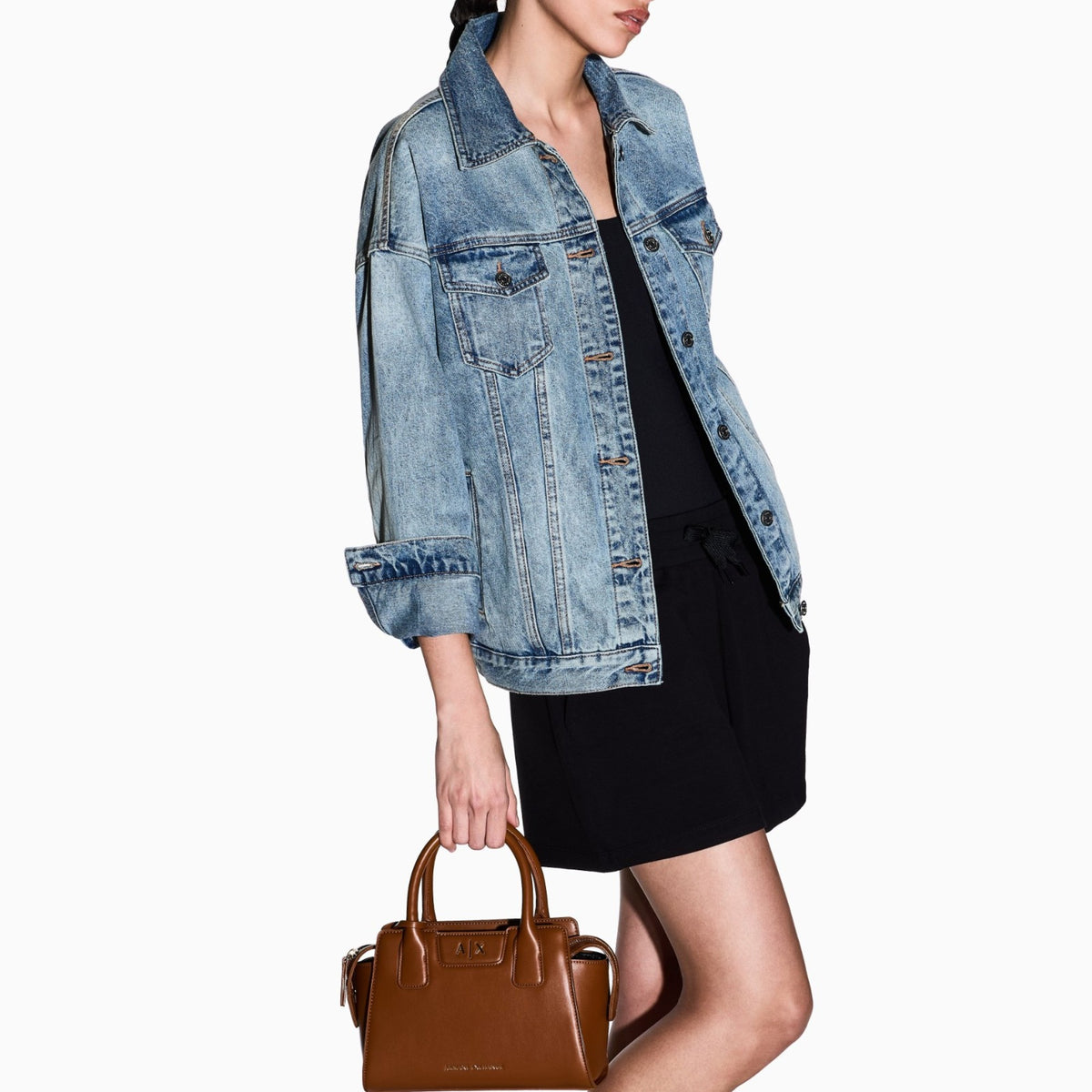 SHOPPING_BAG_XW002159AF19892_U6123_Image_2