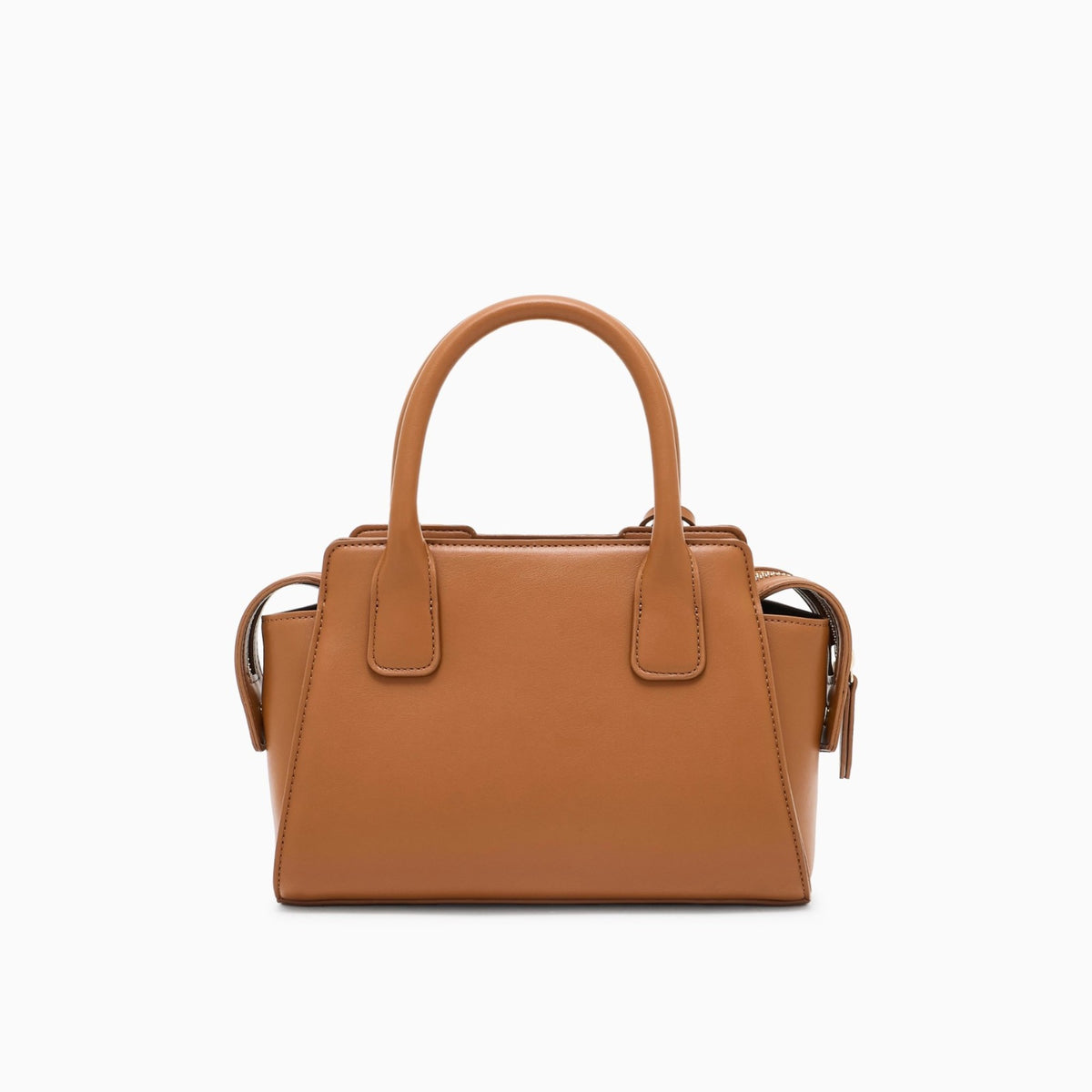 SHOPPING_BAG_XW002159AF19892_U6123_Image_4