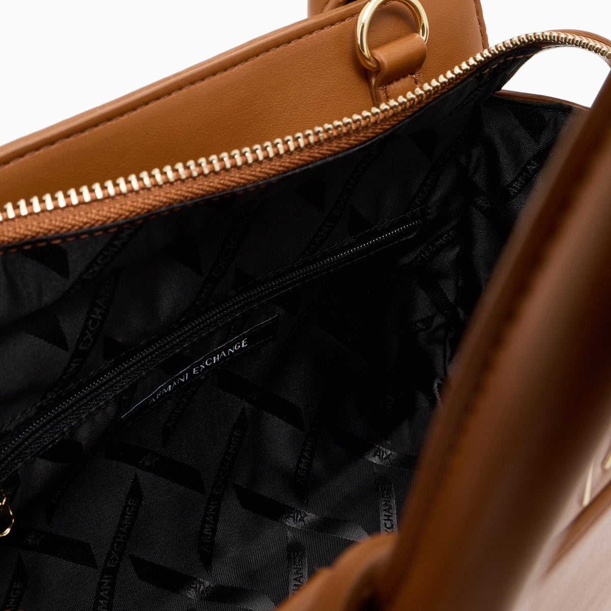 SHOPPING_BAG_XW002159AF19892_U6123_Image_5