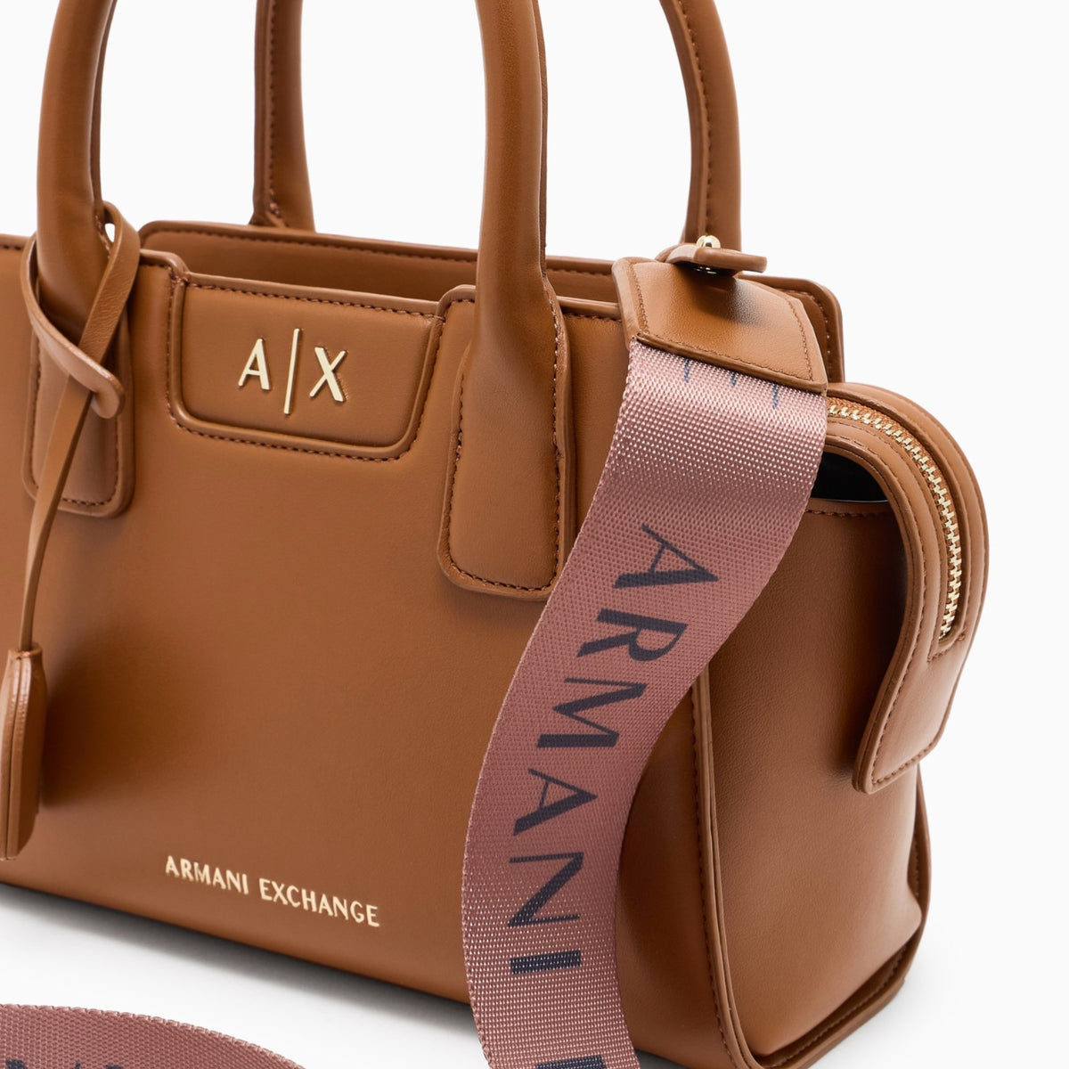 SHOPPING_BAG_XW002159AF19892_U6123_Image_6