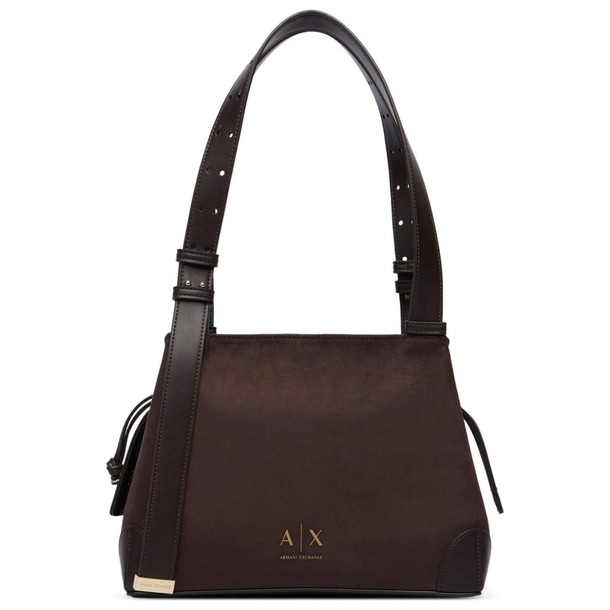 SHOPPING_BAG_XW002604AF22666_U6032_Image_1