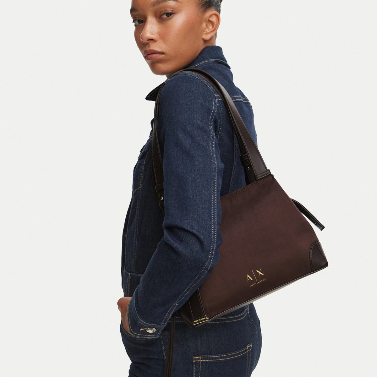 SHOPPING_BAG_XW002604AF22666_U6032_Image_2