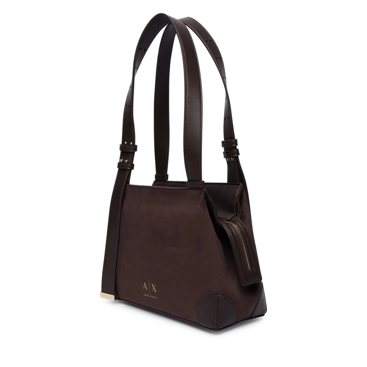 SHOPPING_BAG_XW002604AF22666_U6032_Image_3