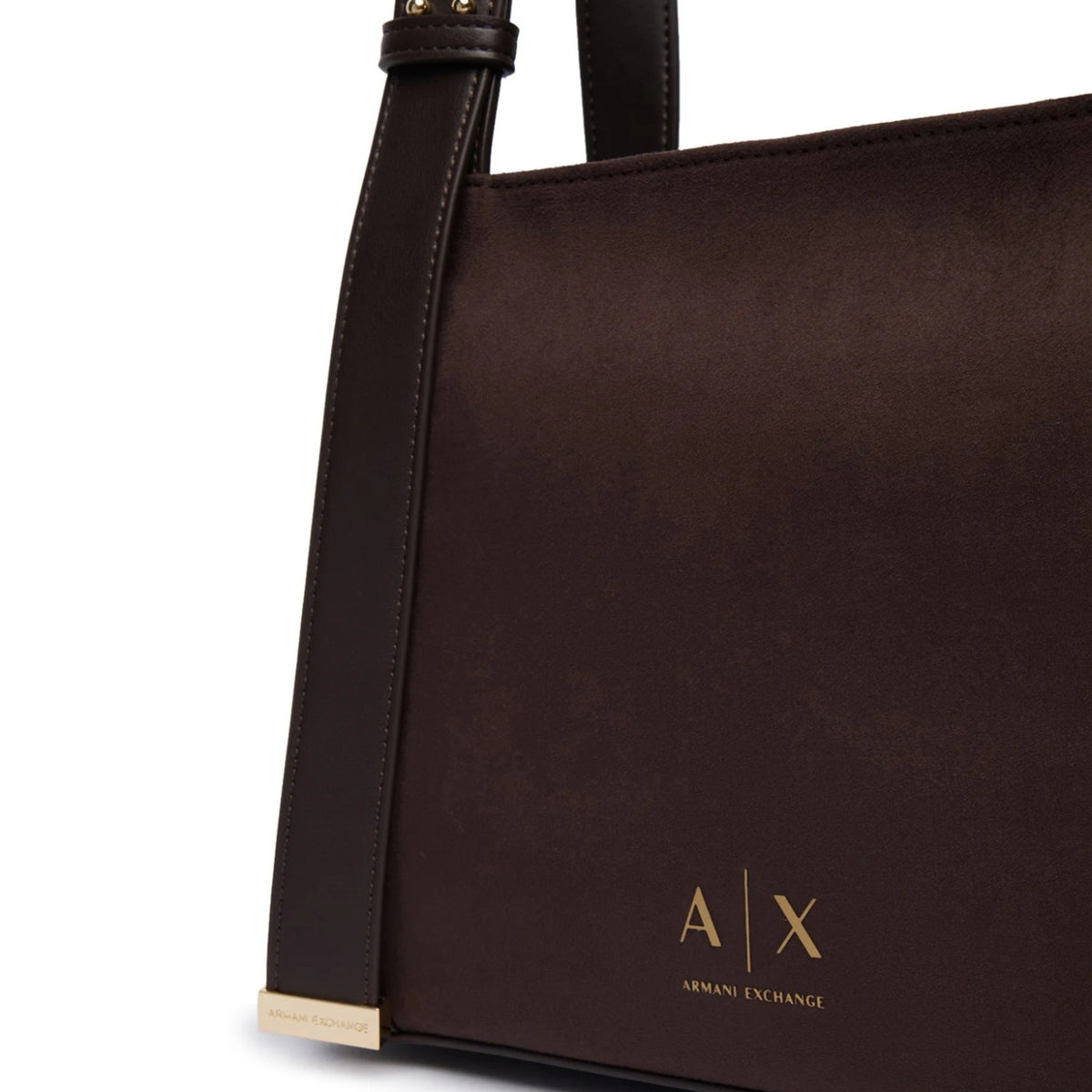 SHOPPING_BAG_XW002604AF22666_U6032_Image_4