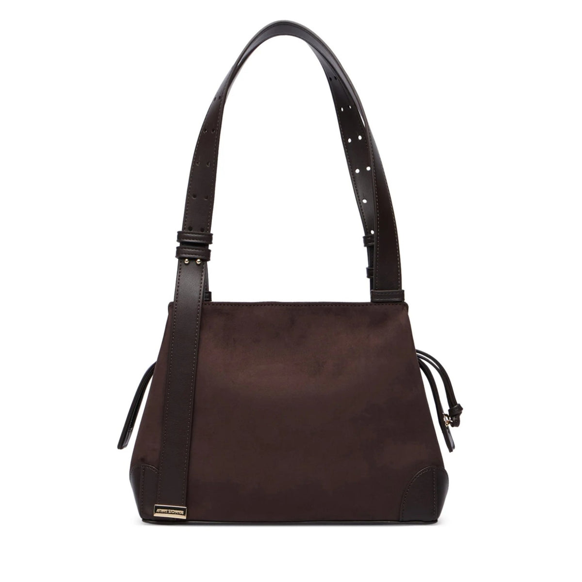 SHOPPING_BAG_XW002604AF22666_U6032_Image_5