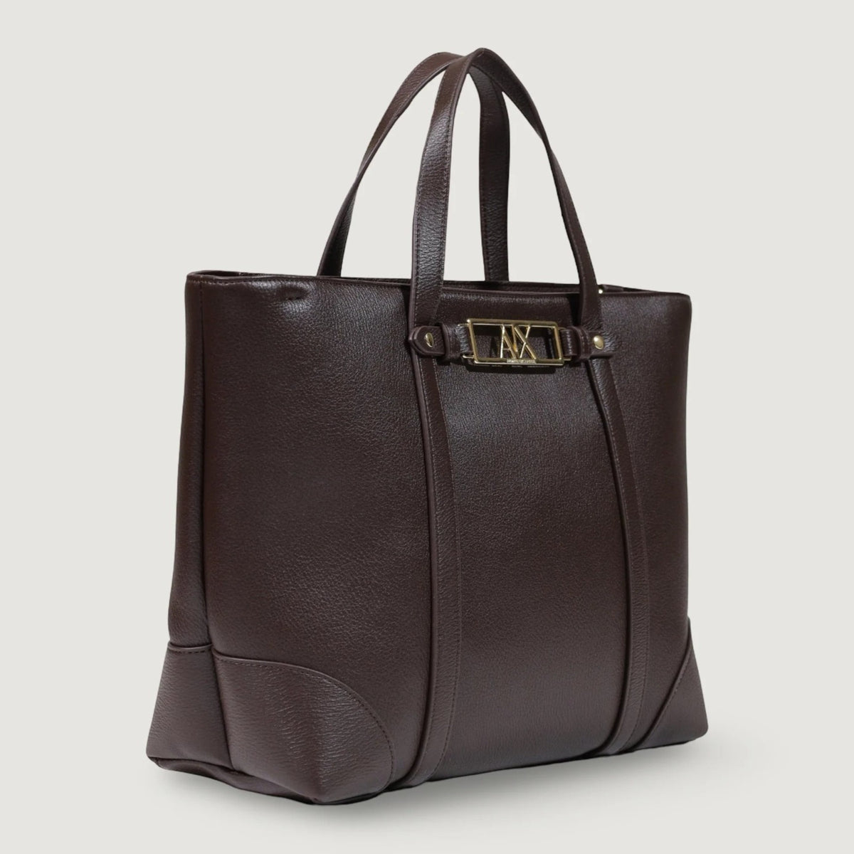SHOPPING_BAG_XW002609AF15632_U6032_Image_2