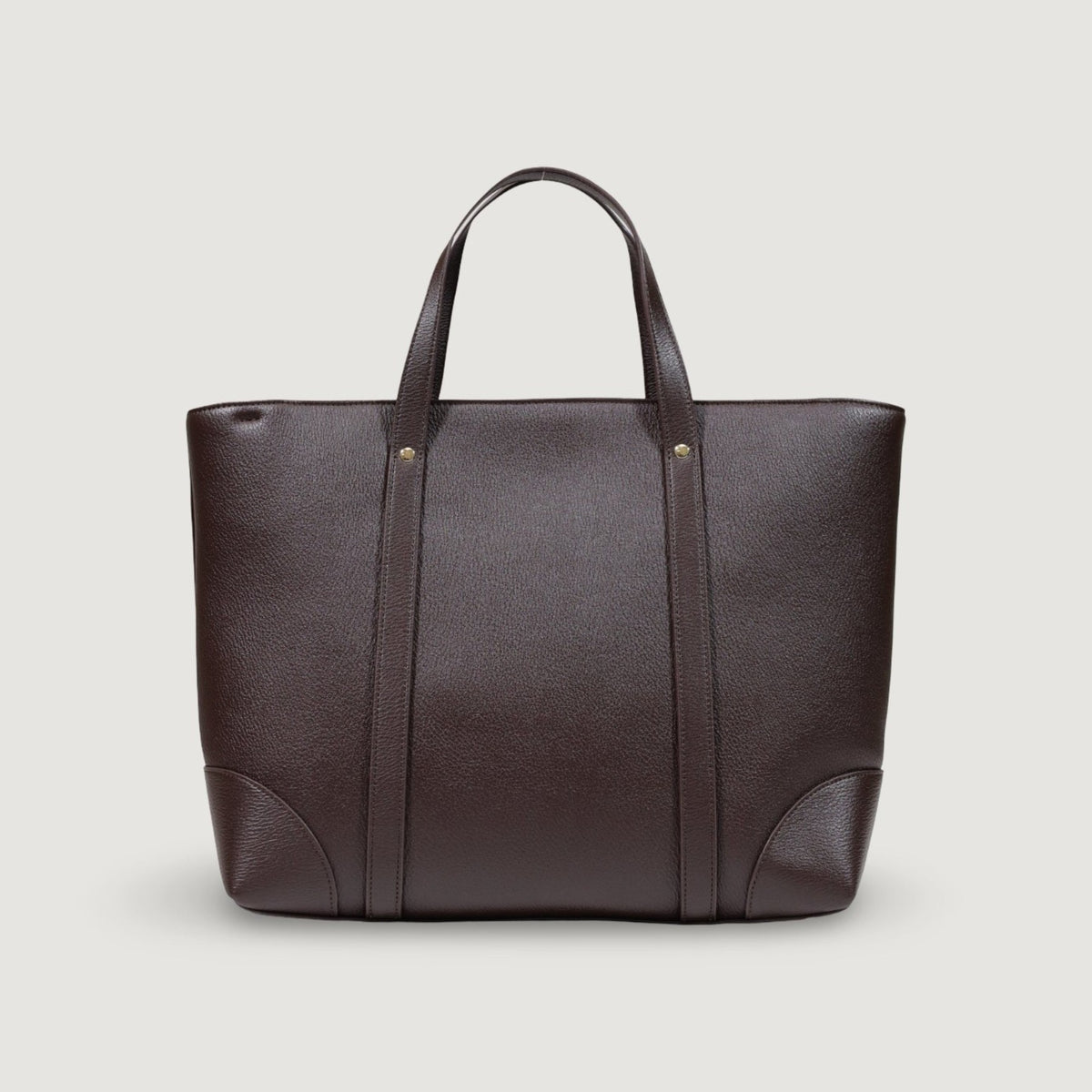 SHOPPING_BAG_XW002609AF15632_U6032_Image_3