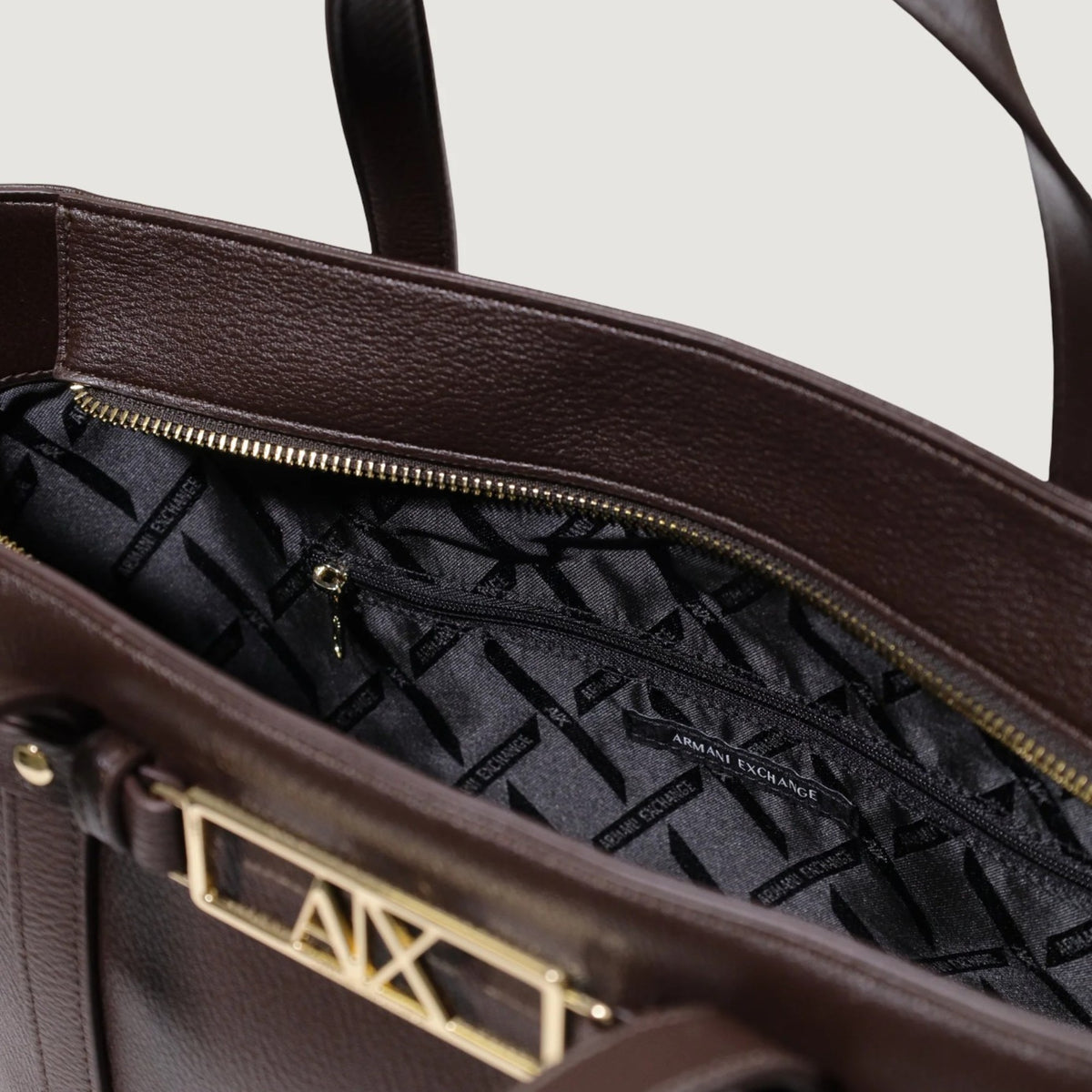 SHOPPING_BAG_XW002609AF15632_U6032_Image_4