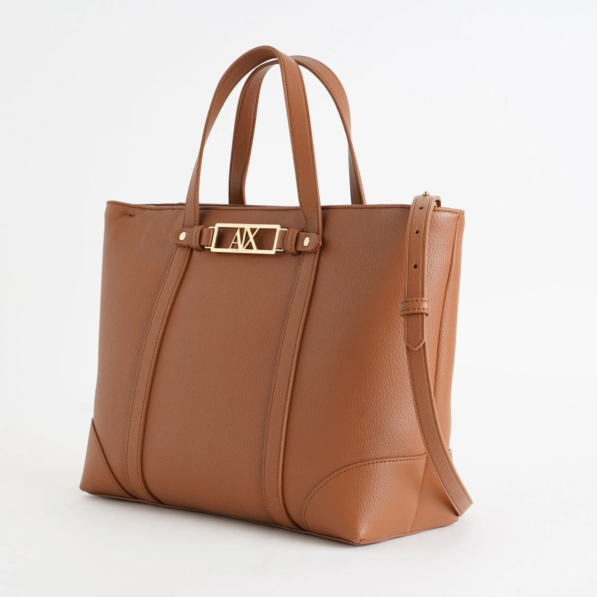 SHOPPING_BAG_XW002609AF15632_U6119_Image_2