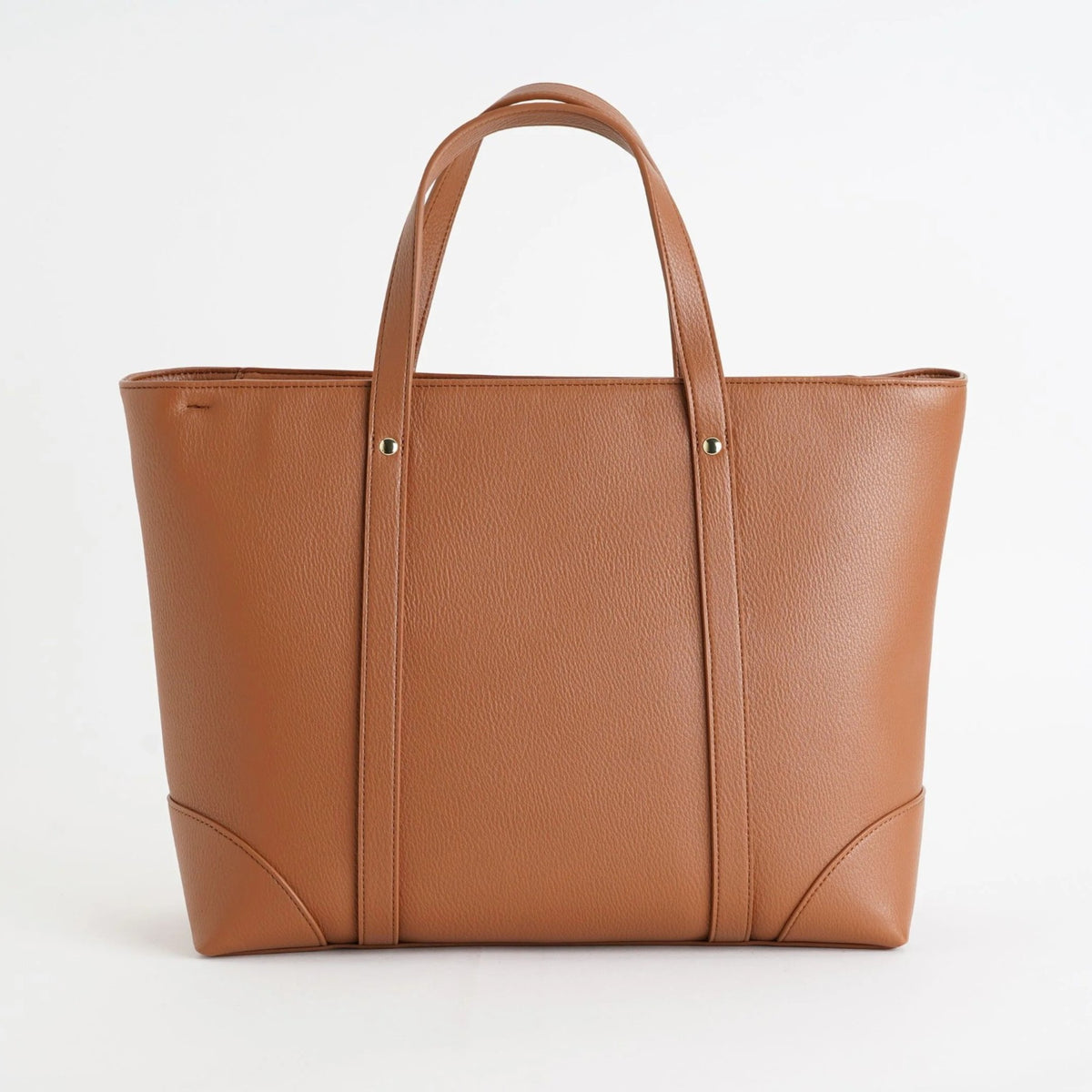 SHOPPING_BAG_XW002609AF15632_U6119_Image_3