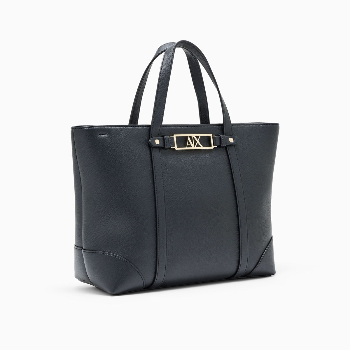 SHOPPING_BAG_XW002609AF15632_UC010_Image_3