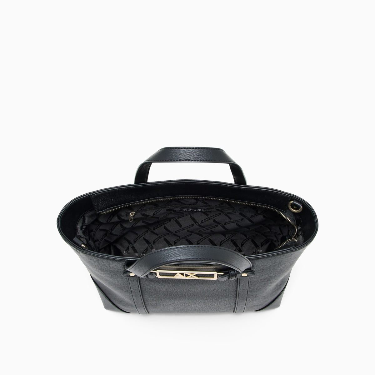 SHOPPING_BAG_XW002609AF15632_UC010_Image_5