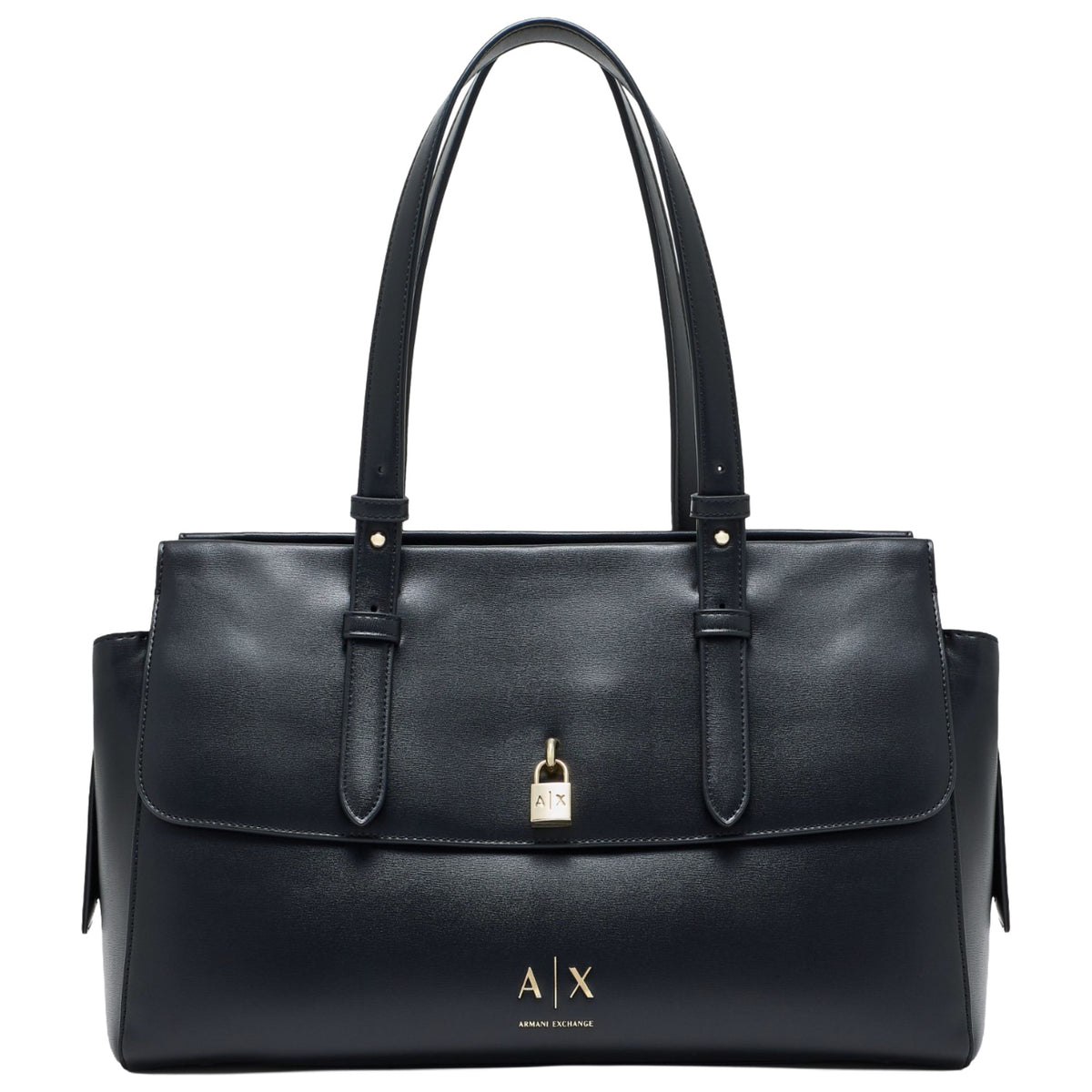 SHOPPING_BAG_XW003020AF28605_UC001_Image_1