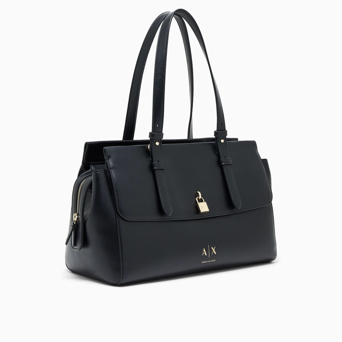 SHOPPING_BAG_XW003020AF28605_UC001_Image_3