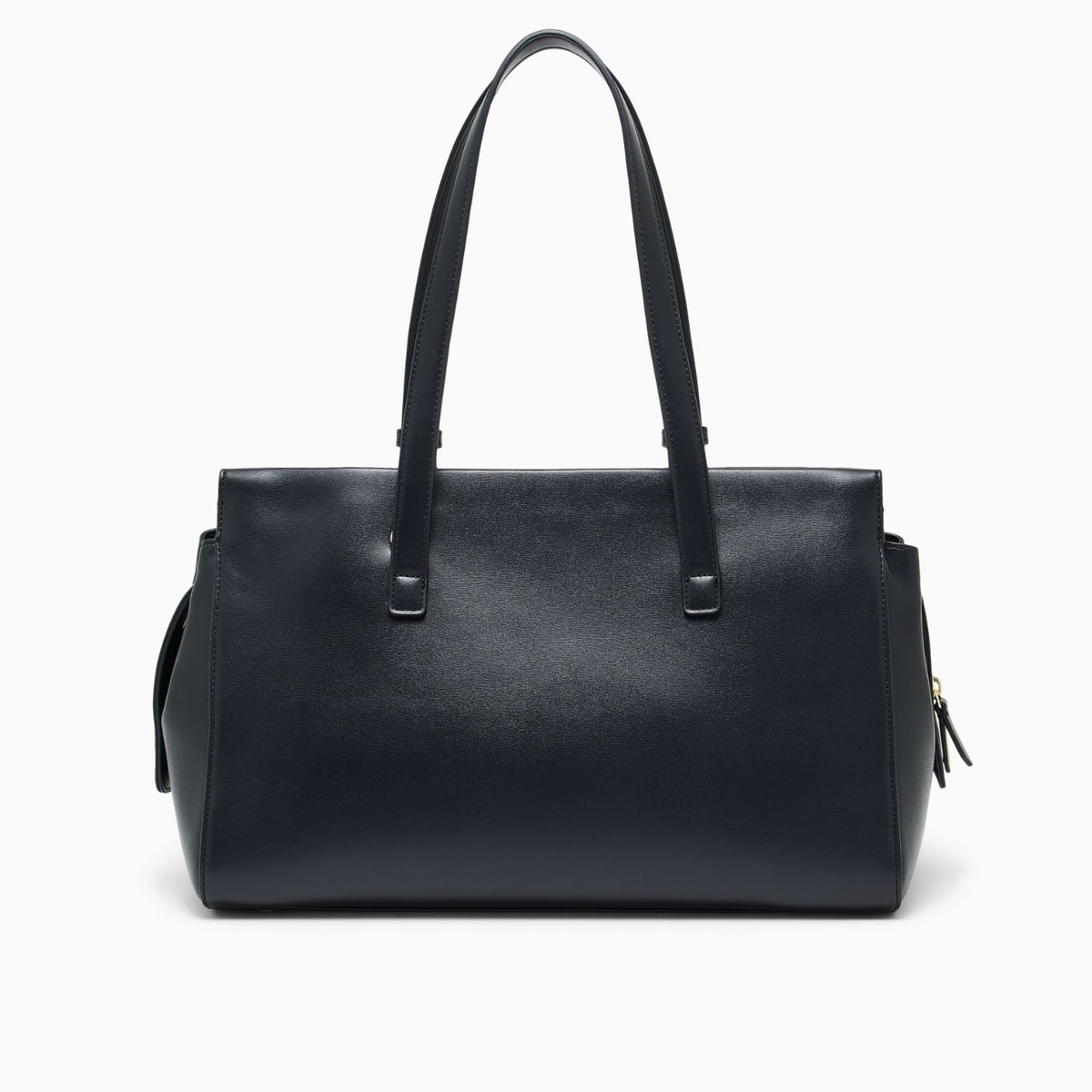 SHOPPING_BAG_XW003020AF28605_UC001_Image_4