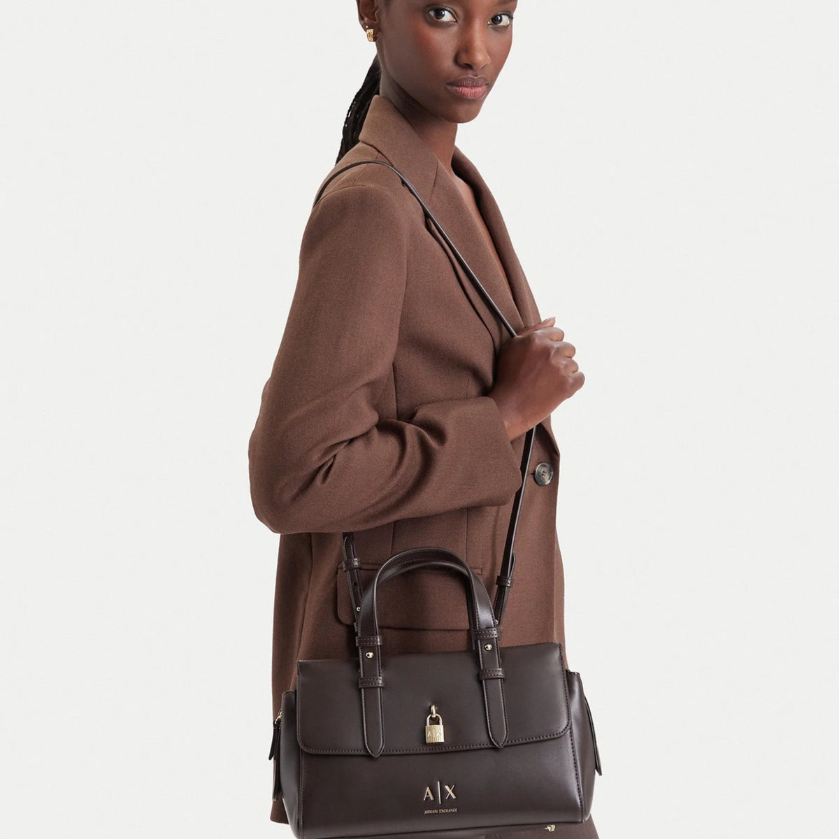 SHOPPING_BAG_XW003055AF28605_U6032_Image_2