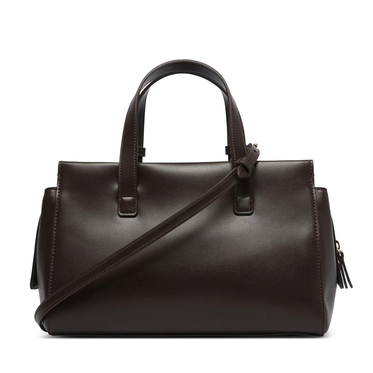 SHOPPING_BAG_XW003055AF28605_U6032_Image_5