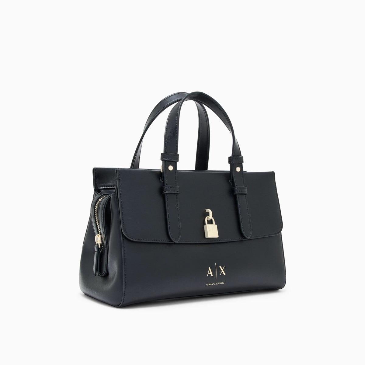 SHOPPING_BAG_XW003055AF28605_UC001_Image_3