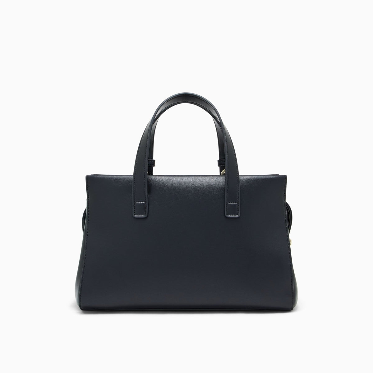 SHOPPING_BAG_XW003055AF28605_UC001_Image_4