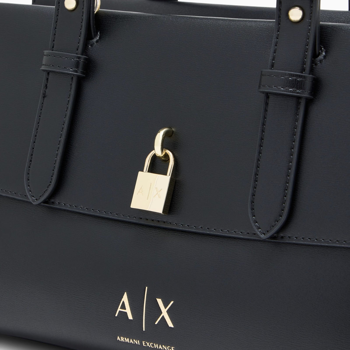 SHOPPING_BAG_XW003055AF28605_UC001_Image_6