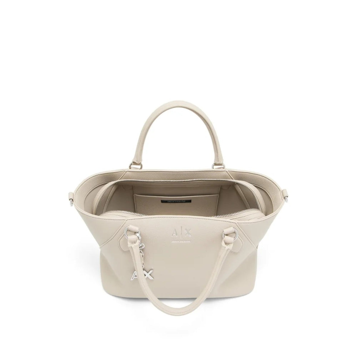 SHOPPING_BAG_XW003086AF26569_U6208_Image_3