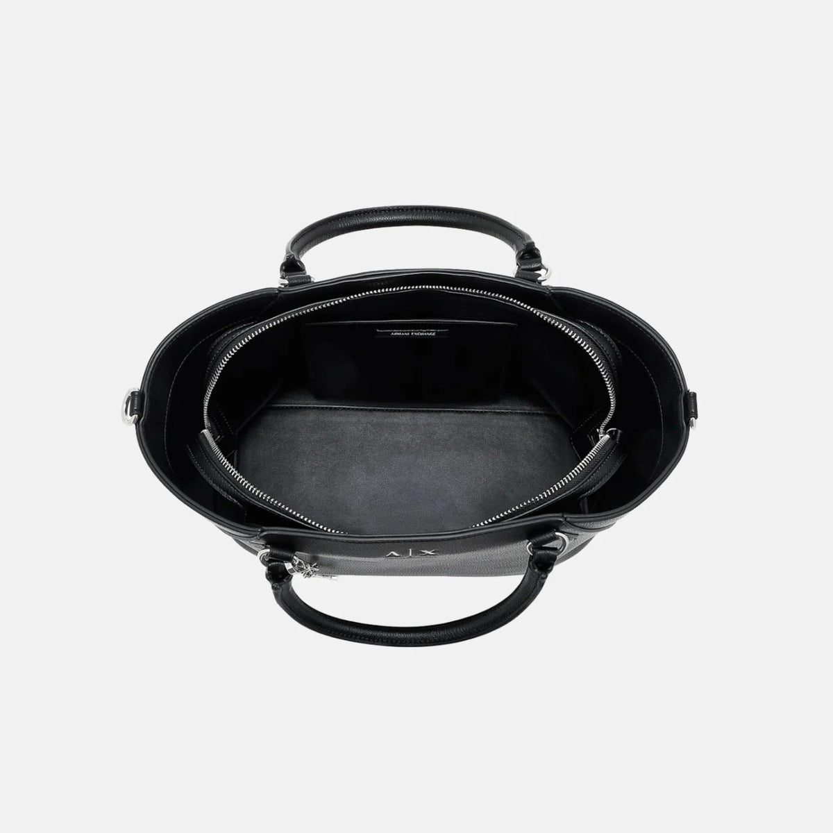 SHOPPING_BAG_XW003086AF26569_UC001_Image_4