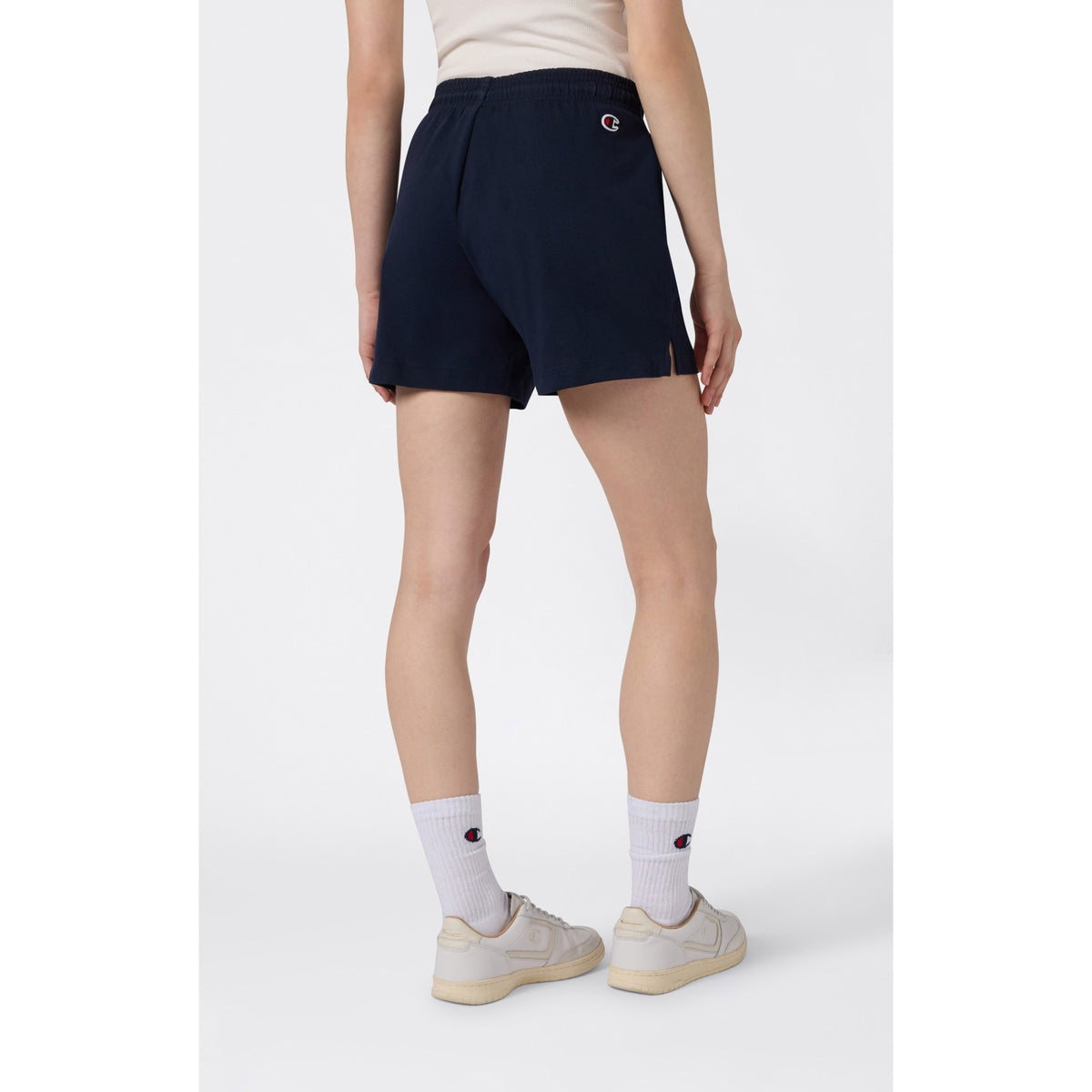 SHORTS_118697_BS501_Image_3