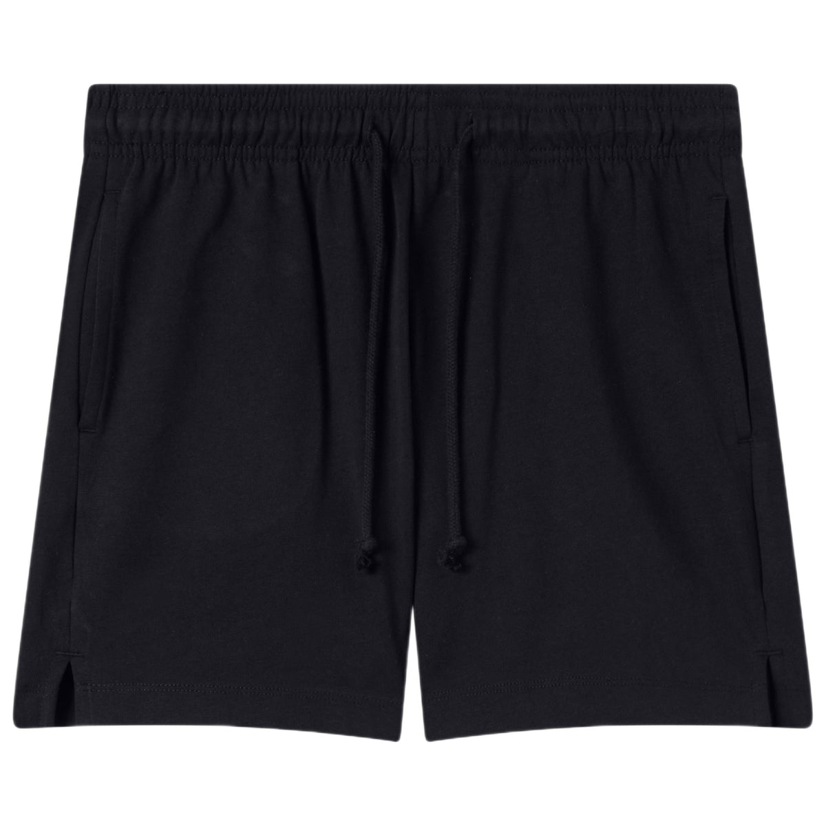 SHORTS_118697_KK001_Image_1